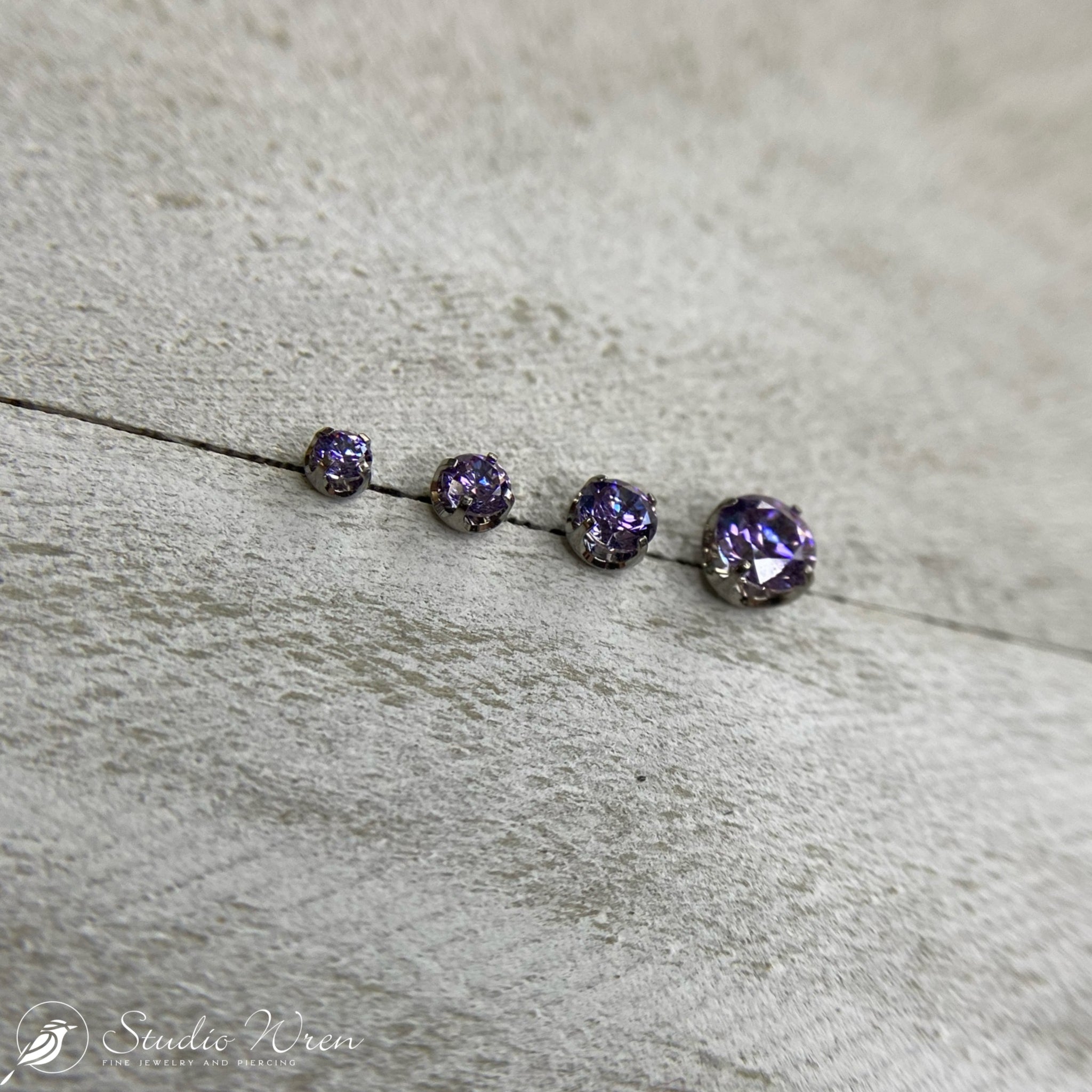 image_cb9e458c-4c63-40e3-8173-